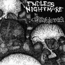 Dissystema : Dissystema - Endless Nightmare